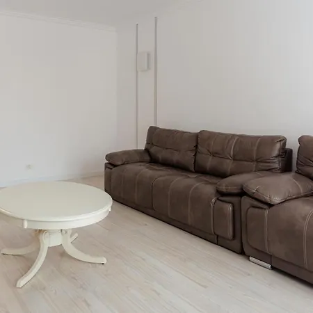 Central Downtown Unirii Apartment Bucharest Exterior photo